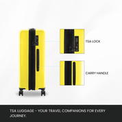 Mr_Luggage_Dubai_National Geographic_Everyday_Cruise - Hardshell Luggage_N164HA.49.06_Small