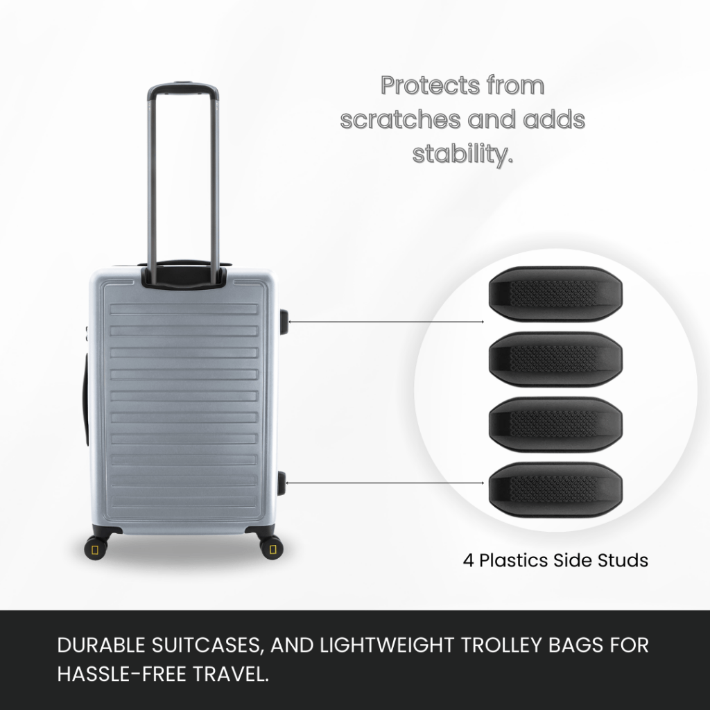 Mr_Luggage_Dubai_National Geographic_Everyday_Cruise - Hardshell Luggage_N164HA.49.06_Small