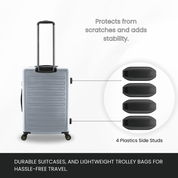 Mr_Luggage_Dubai_National Geographic_Everyday_Cruise - Hardshell Luggage_N164HA.49.06_Small