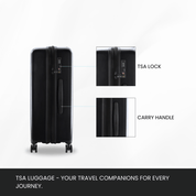 Mr_Luggage_Dubai_National Geographic_Everyday_Cruise - Hardshell Luggage_N164HA.49.06_Small