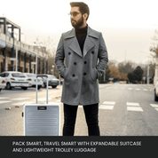Mr_Luggage_Dubai_National Geographic_Everyday_Cruise - Hardshell Luggage_N164HA.49.06_Small