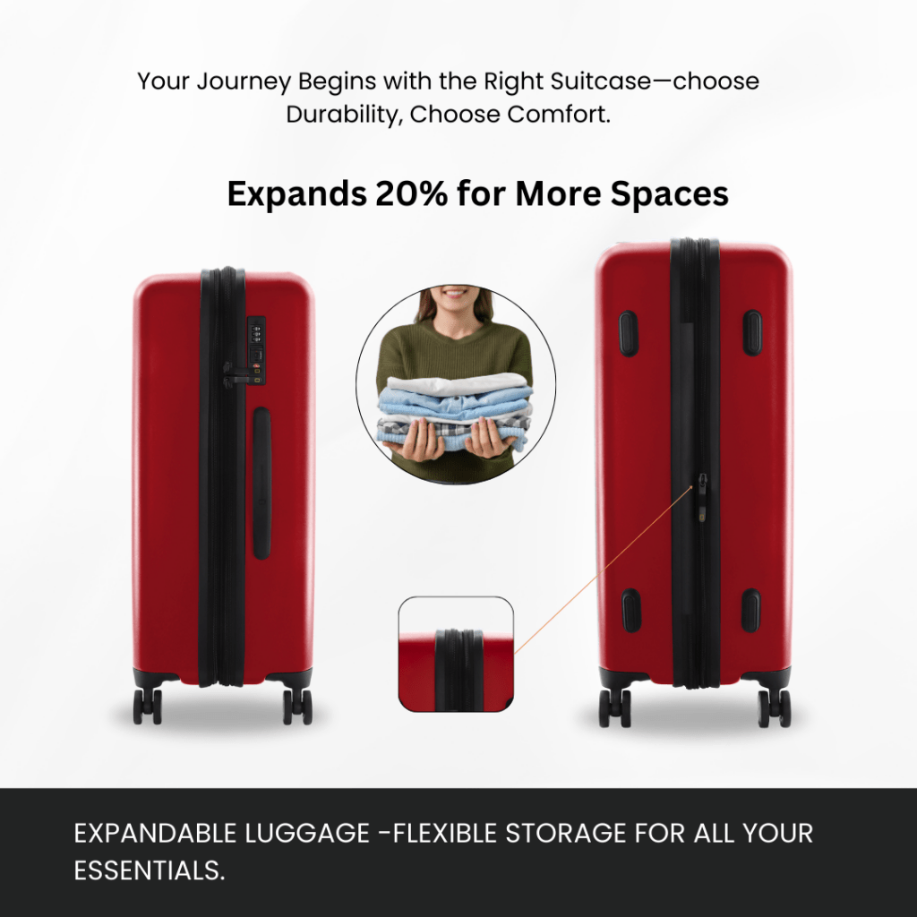 Mr_Luggage_Dubai_National Geographic_Everyday_Cruise - Hardshell Luggage_N164HA.49.06_Small