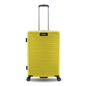 Mr_Luggage_Dubai_National Geographic_Everyday_Cruise - Hardshell Luggage_N164HA.60.68_Medium