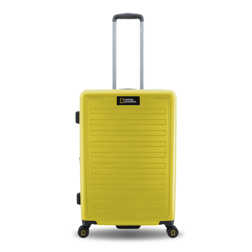 Mr_Luggage_Dubai_National Geographic_Everyday_Cruise - Hardshell Luggage_N164HA.60.68_Medium