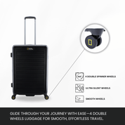 Mr_Luggage_Dubai_National Geographic_Everyday_Cruise - Hardshell Luggage_N164HA.49.06_Small
