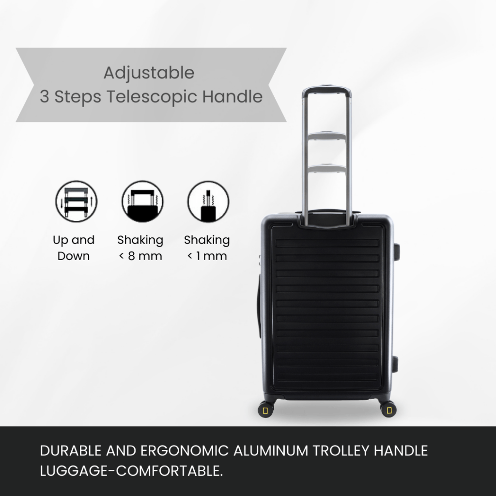 Mr_Luggage_Dubai_National Geographic_Everyday_Cruise - Hardshell Luggage_N164HA.49.06_Small