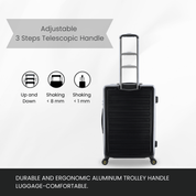 Mr_Luggage_Dubai_National Geographic_Everyday_Cruise - Hardshell Luggage_N164HA.49.06_Small