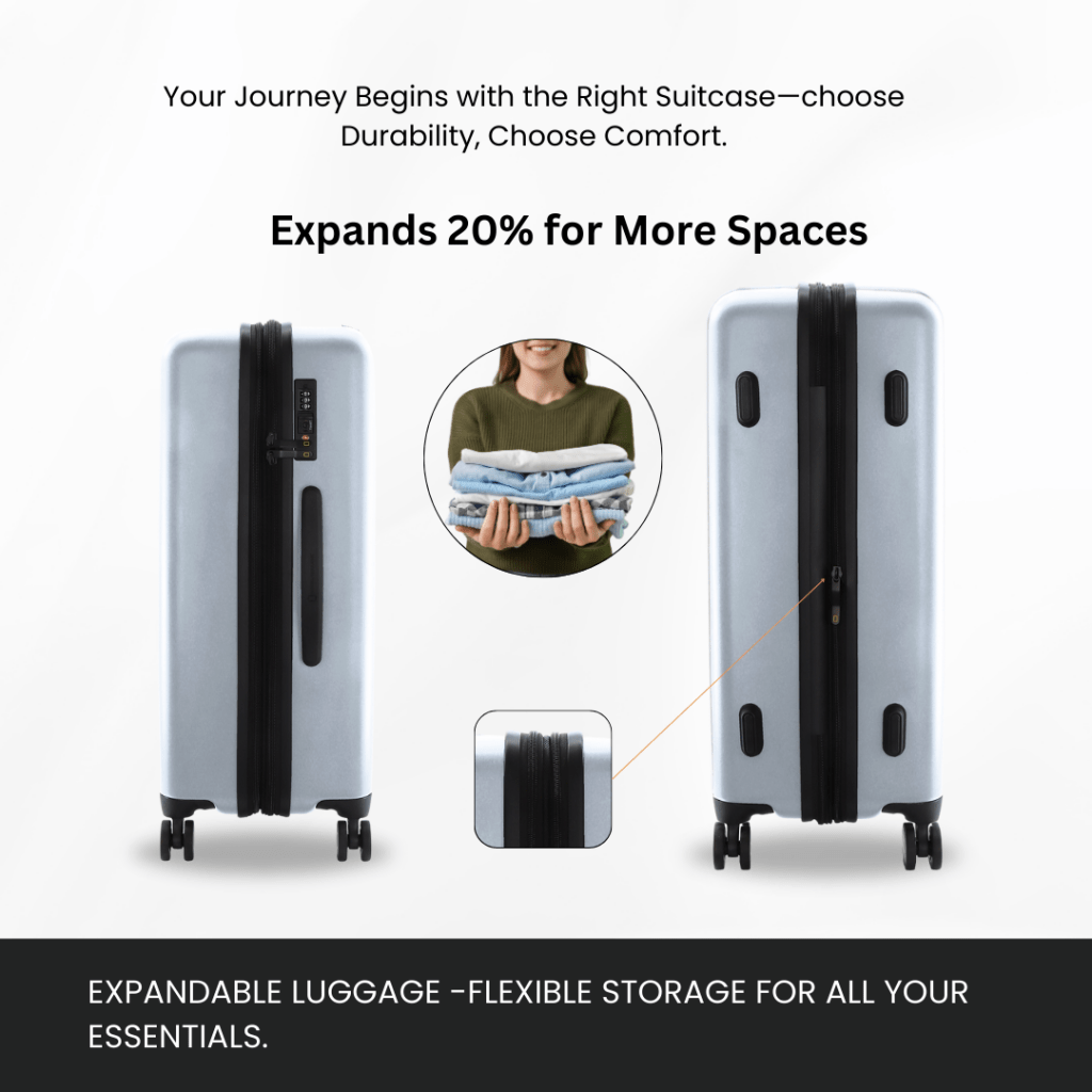 Mr_Luggage_Dubai_National Geographic_Everyday_Cruise - Hardshell Luggage_N164HA.49.06_Small