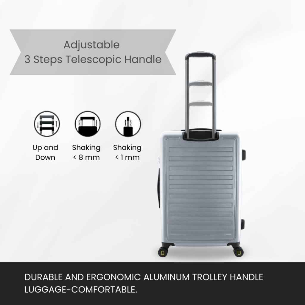 Mr_Luggage_Dubai_National Geographic_Everyday_Cruise - Hardshell Luggage_N164HA.49.06_Small