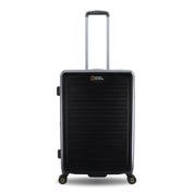 Mr_Luggage_Dubai_National Geographic_Everyday_Cruise - Hardshell Luggage_N164HA.60.06_Medium
