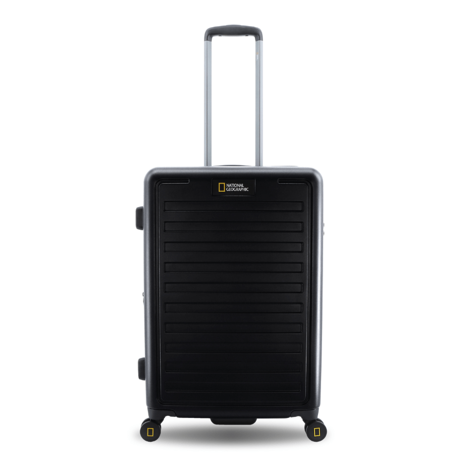 Mr_Luggage_Dubai_National Geographic_Everyday_Cruise - Hardshell Luggage_N164HA.60.06_Medium