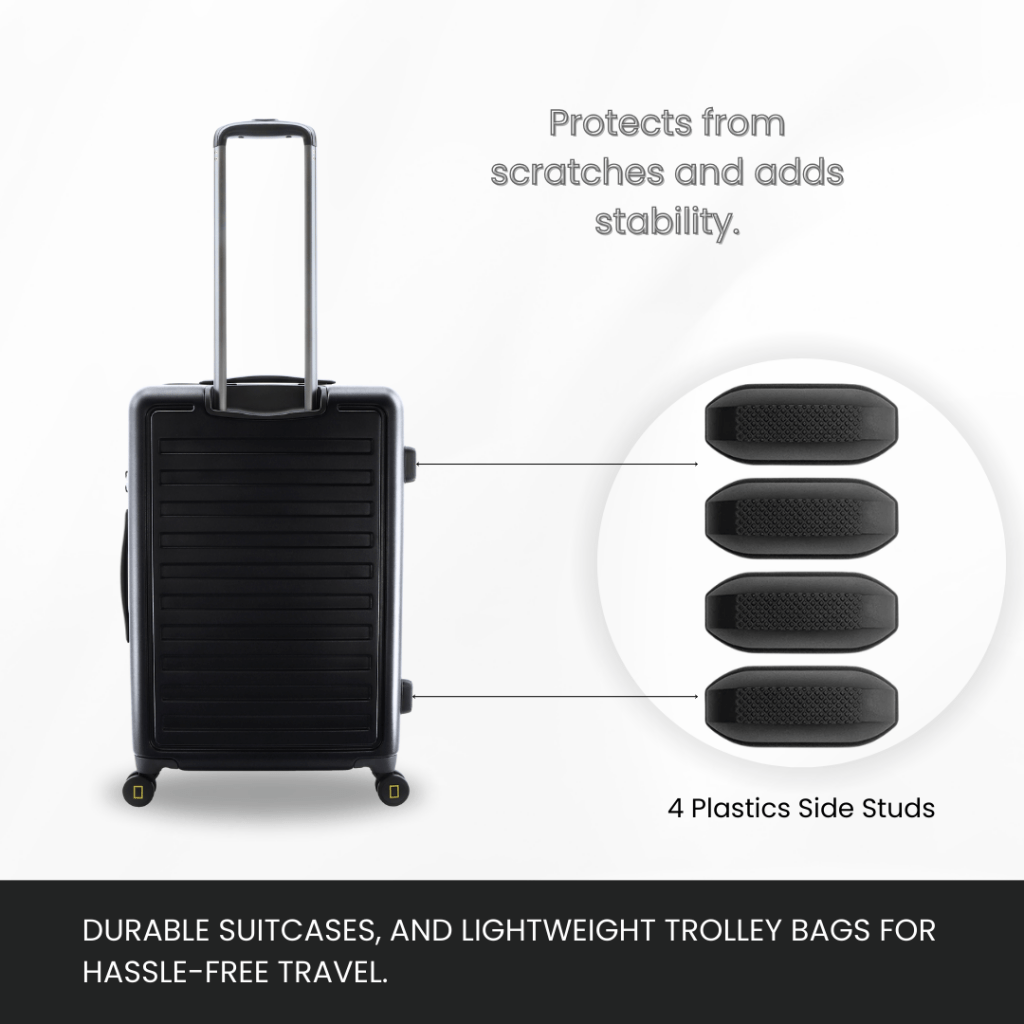 Mr_Luggage_Dubai_National Geographic_Everyday_Cruise - Hardshell Luggage_N164HA.49.06_Small