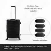 Mr_Luggage_Dubai_National Geographic_Everyday_Cruise - Hardshell Luggage_N164HA.49.06_Small