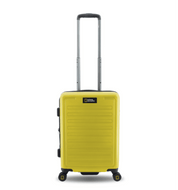 Mr_Luggage_Dubai_National Geographic_Everyday_Cruise - Hardshell Luggage_N164HA.49.68_Small