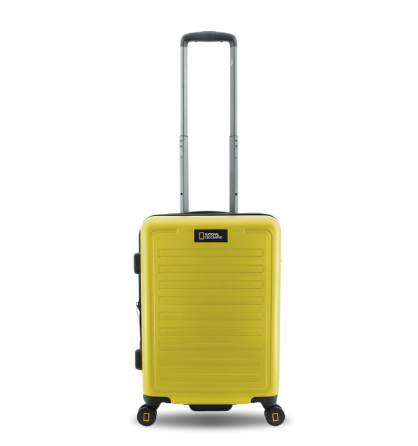 Mr_Luggage_Dubai_National Geographic_Everyday_Cruise - Hardshell Luggage_N164HA.49.68_Small