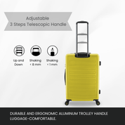Mr_Luggage_Dubai_National Geographic_Everyday_Cruise - Hardshell Luggage_N164HA.49.06_Small