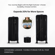 Mr_Luggage_Dubai_National Geographic_Everyday_Cruise - Hardshell Luggage_N164HA.49.06_Small