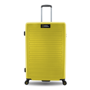 Mr_Luggage_Dubai_National Geographic_Everyday_Cruise - Hardshell Luggage_N164HA.71.68_Large