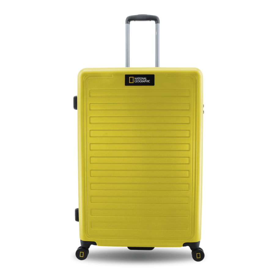 Mr_Luggage_Dubai_National Geographic_Everyday_Cruise - Hardshell Luggage_N164HA.71.68_Large