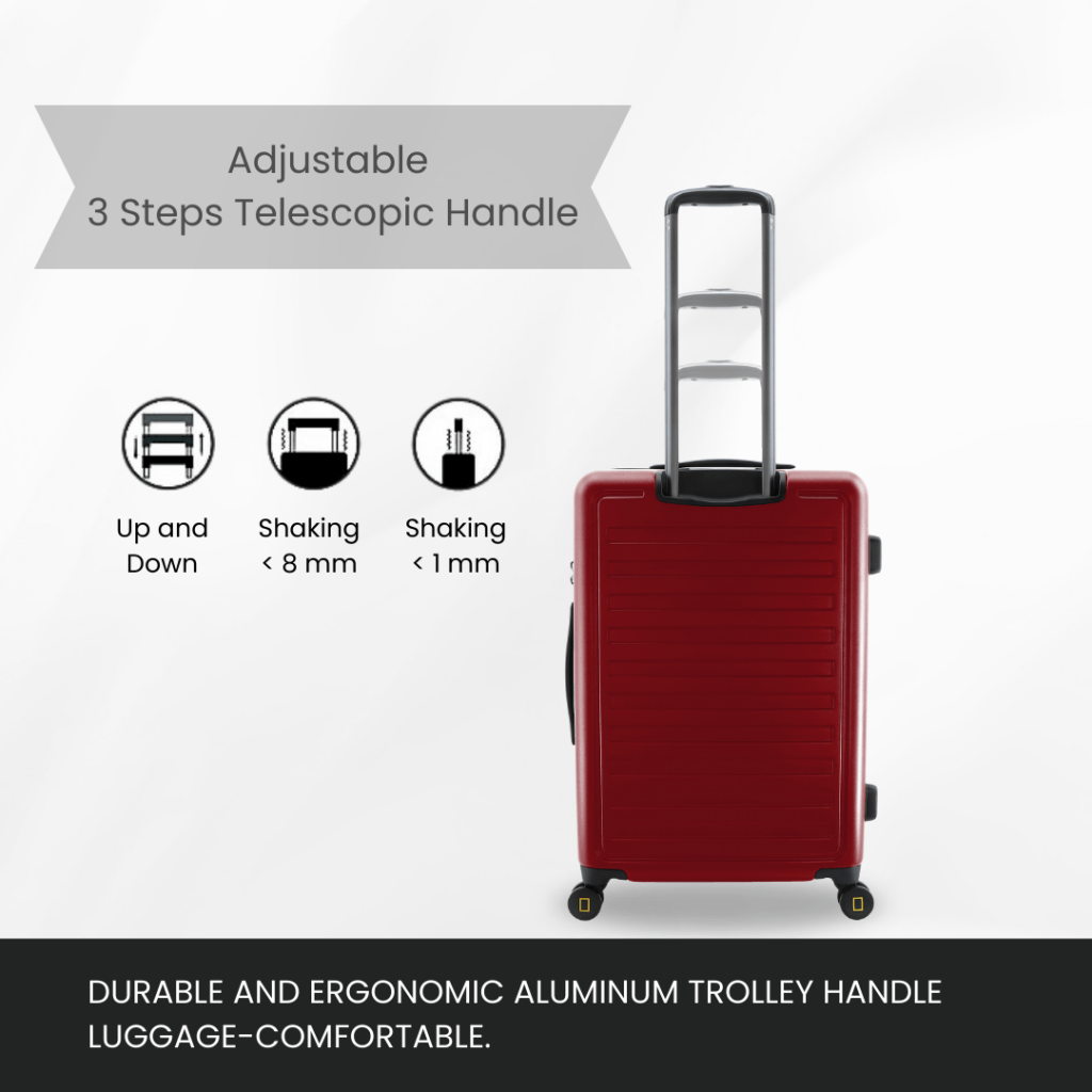 Mr_Luggage_Dubai_National Geographic_Everyday_Cruise - Hardshell Luggage_N164HA.49.06_Small