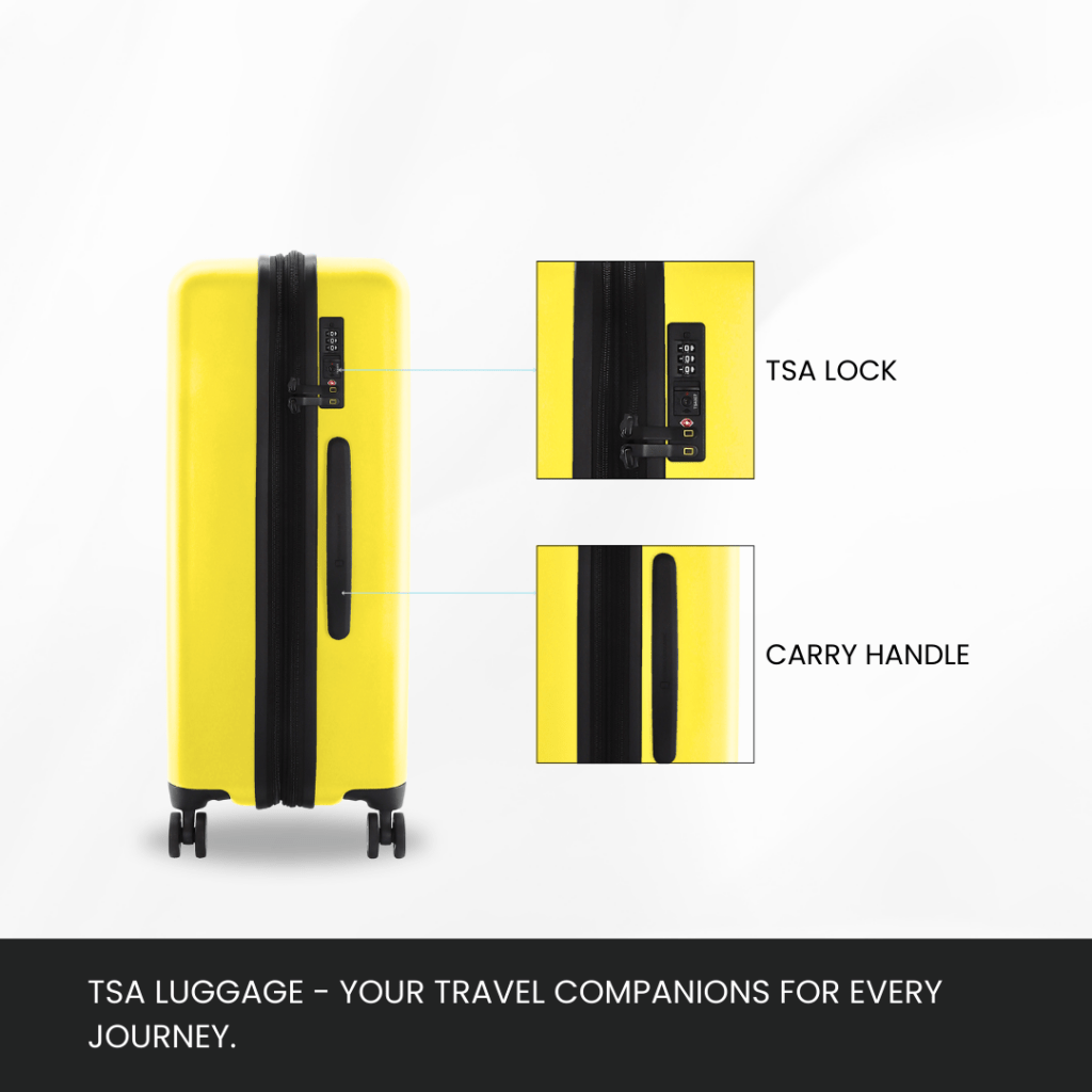 Mr_Luggage_Dubai_National Geographic_Everyday_Cruise - Hardshell Luggage_N164HA.49.06_Small
