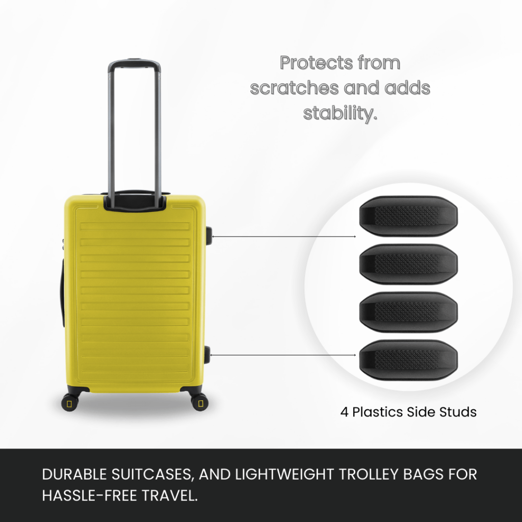 Mr_Luggage_Dubai_National Geographic_Everyday_Cruise - Hardshell Luggage_N164HA.49.06_Small