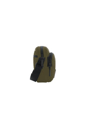 Mr_Luggage_Dubai_National Geographic_Everyday_Ocean - Utility Bag 2.2L_N20902.11_Khaki