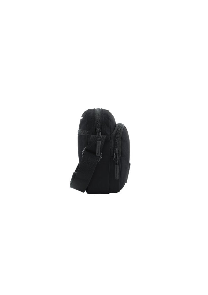 Mr_Luggage_Dubai_National Geographic_Everyday_Ocean - Utility Bag 2.2L_N20902.06_Black