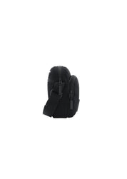Mr_Luggage_Dubai_National Geographic_Everyday_Ocean - Utility Bag 2.2L_N20902.06_Black