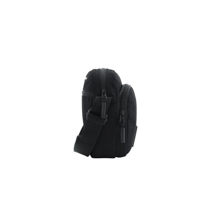 Mr_Luggage_Dubai_National Geographic_Everyday_Ocean - Utility Bag 2.2L_N20902.06_Black
