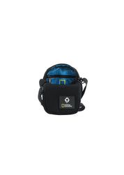 Mr_Luggage_Dubai_National Geographic_Everyday_Ocean - Utility Bag 2.2L_N20902.06_Black