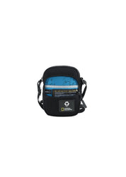 Mr_Luggage_Dubai_National Geographic_Everyday_Ocean - Utility Bag 2.2L_N20902.06_Black