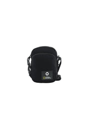 Mr_Luggage_Dubai_National Geographic_Everyday_Ocean - Utility Bag 2.2L_N20902.06_Black