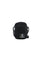 Mr_Luggage_Dubai_National Geographic_Everyday_Ocean - Utility Bag 2.2L_N20902.06_Black