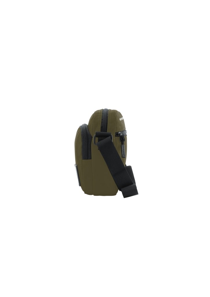 Mr_Luggage_Dubai_National Geographic_Everyday_Ocean - Utility Bag 2.2L_N20902.11_Khaki