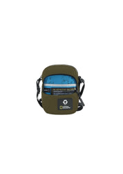 Mr_Luggage_Dubai_National Geographic_Everyday_Ocean - Utility Bag 2.2L_N20902.11_Khaki