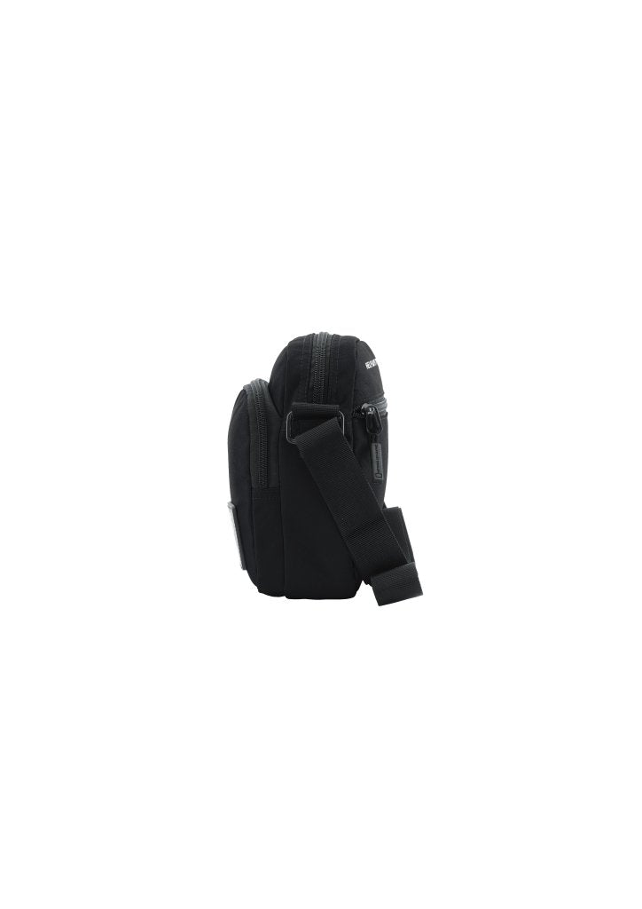 Mr_Luggage_Dubai_National Geographic_Everyday_Ocean - Utility Bag 2.2L_N20902.06_Black