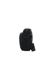 Mr_Luggage_Dubai_National Geographic_Everyday_Ocean - Utility Bag 2.2L_N20902.06_Black