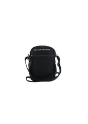 Mr_Luggage_Dubai_National Geographic_Everyday_Ocean - Utility Bag 2.2L_N20902.06_Black