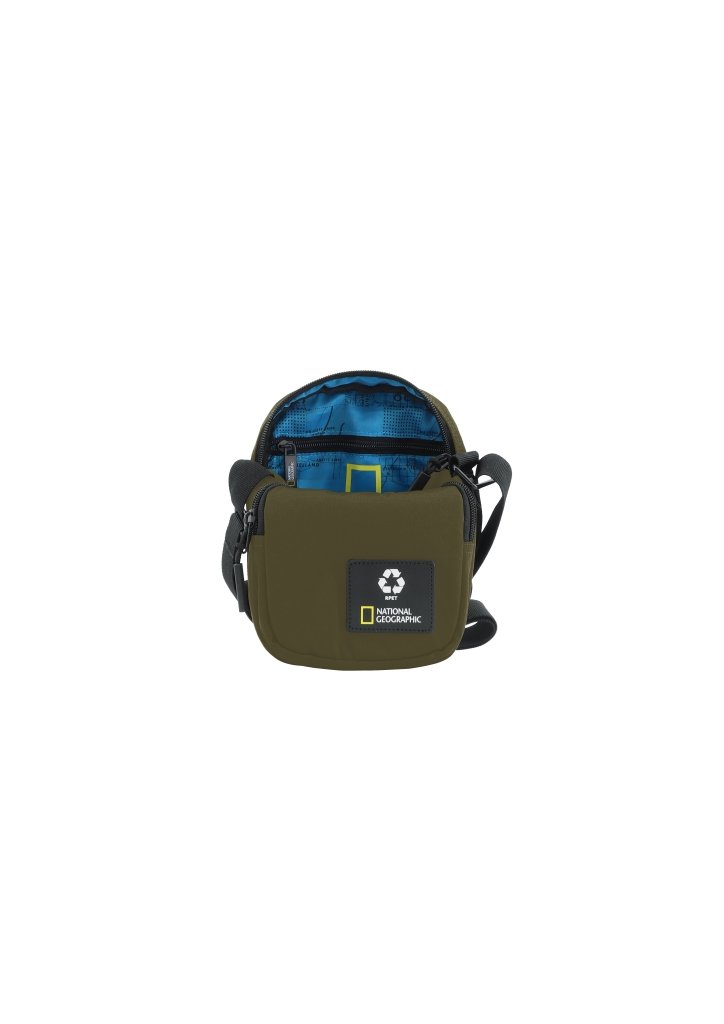 Mr_Luggage_Dubai_National Geographic_Everyday_Ocean - Utility Bag 2.2L_N20902.11_Khaki