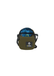 Mr_Luggage_Dubai_National Geographic_Everyday_Ocean - Utility Bag 2.2L_N20902.11_Khaki