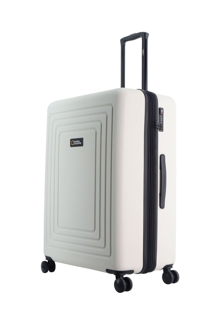 Mr_Luggage_Dubai_National Geographic_Everyday_Peak - Hardshell Luggage_N222HA.71.01_L