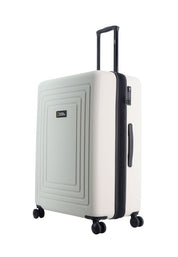 Mr_Luggage_Dubai_National Geographic_Everyday_Peak - Hardshell Luggage_N222HA.71.01_L
