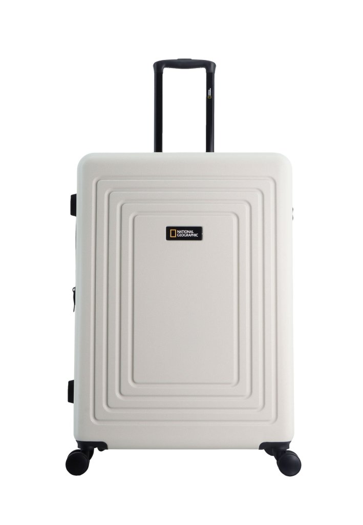 Mr_Luggage_Dubai_National Geographic_Everyday_Peak - Hardshell Luggage_N222HA.71.01_L