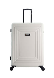 Mr_Luggage_Dubai_National Geographic_Everyday_Peak - Hardshell Luggage_N222HA.71.01_L