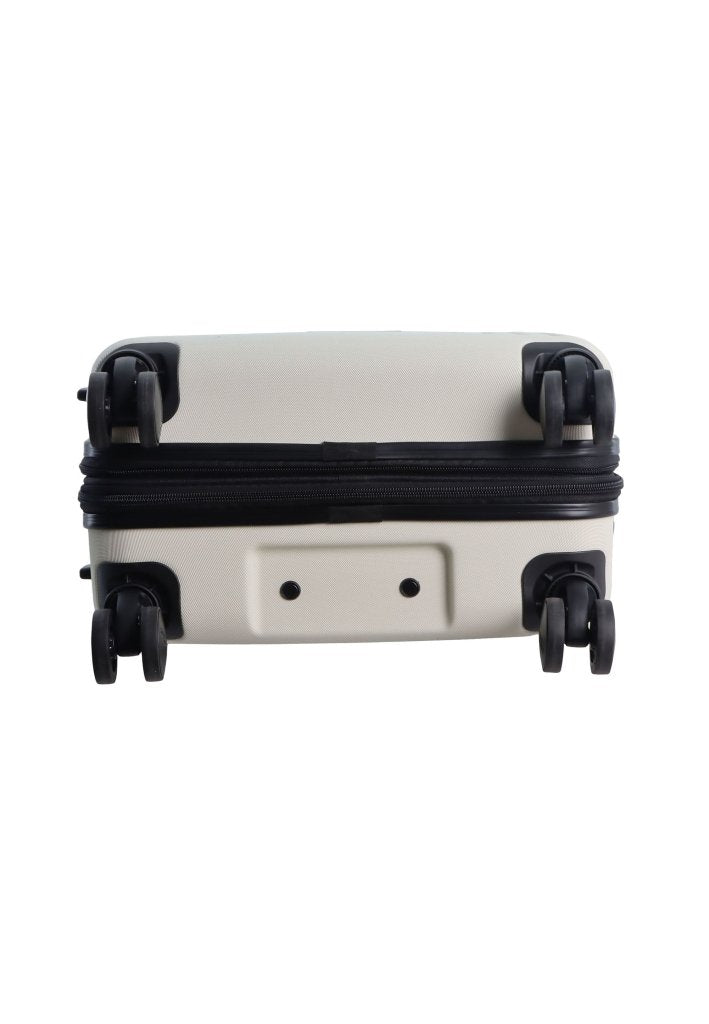Mr_Luggage_Dubai_National Geographic_Everyday_Peak - Hardshell Luggage_N222HA.49.01_S