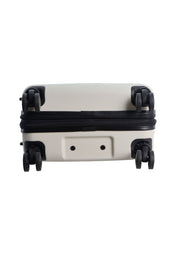 Mr_Luggage_Dubai_National Geographic_Everyday_Peak - Hardshell Luggage_N222HA.49.01_S