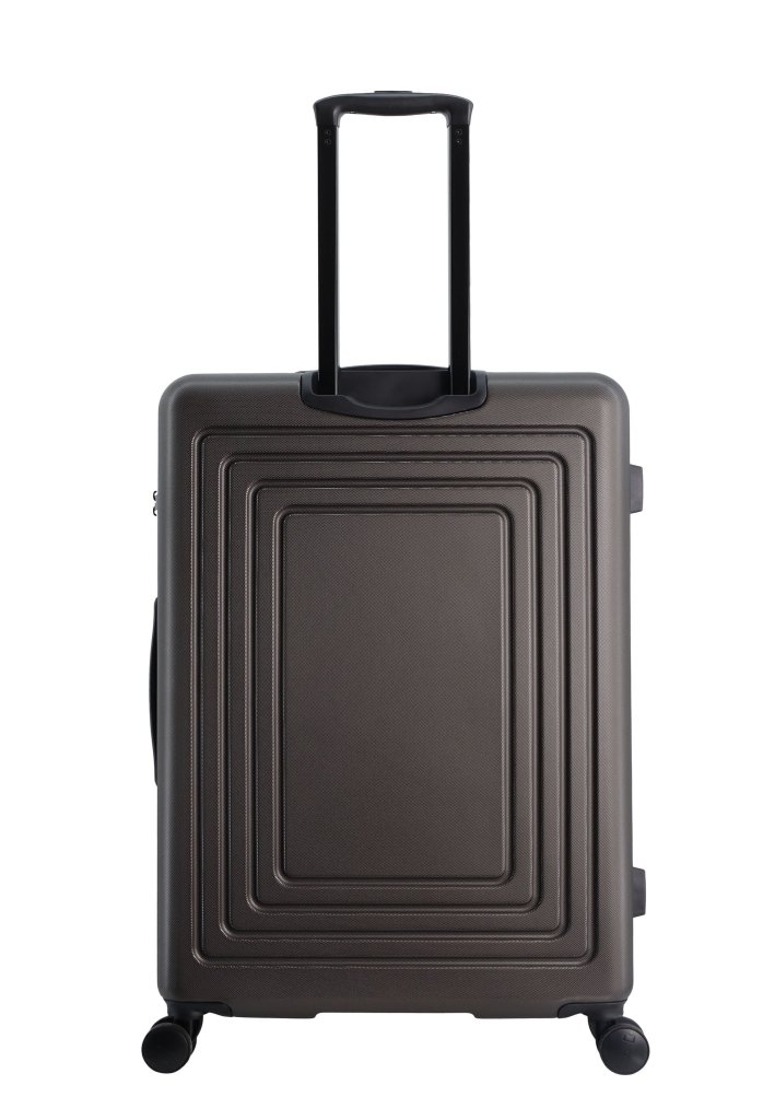 Mr_Luggage_Dubai_National Geographic_Everyday_Peak - Hardshell Luggage_N222HA.71.11_L