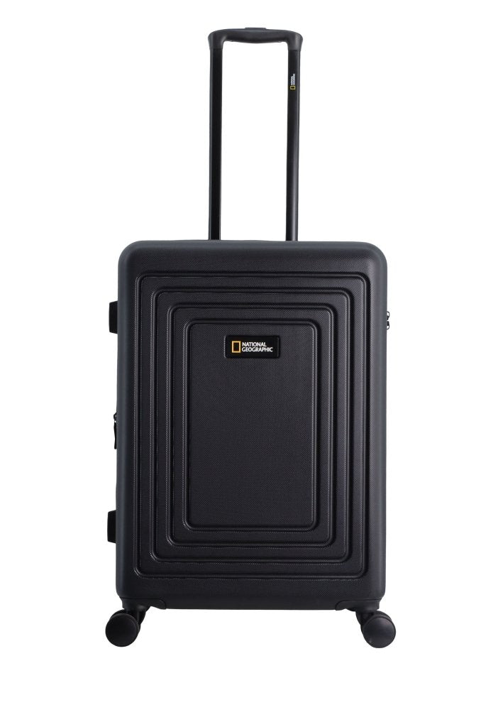 Mr_Luggage_Dubai_National Geographic_Everyday_Peak - Hardshell Luggage_N222HA.60.06_M