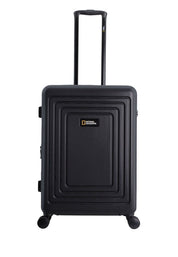Mr_Luggage_Dubai_National Geographic_Everyday_Peak - Hardshell Luggage_N222HA.60.06_M